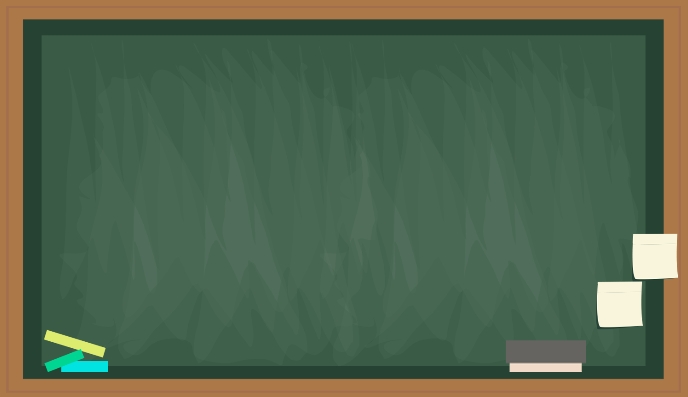 独立站SEO优化服务:提升海外营销效果的关键